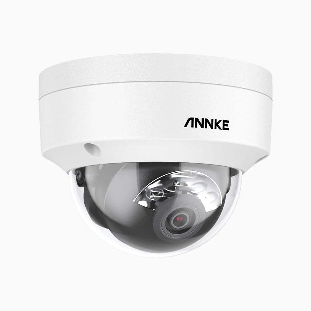 ANNKE C800 4K Outoor PoE Security IP Camera