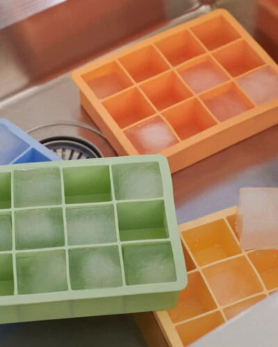 HAY Ice Cube Tray - XL