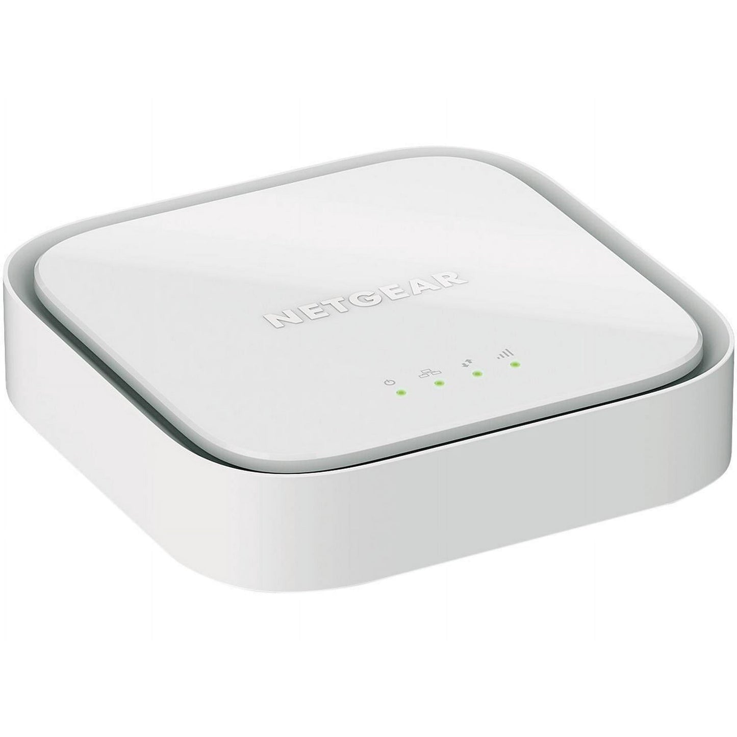 Netgear LM1200 LTE