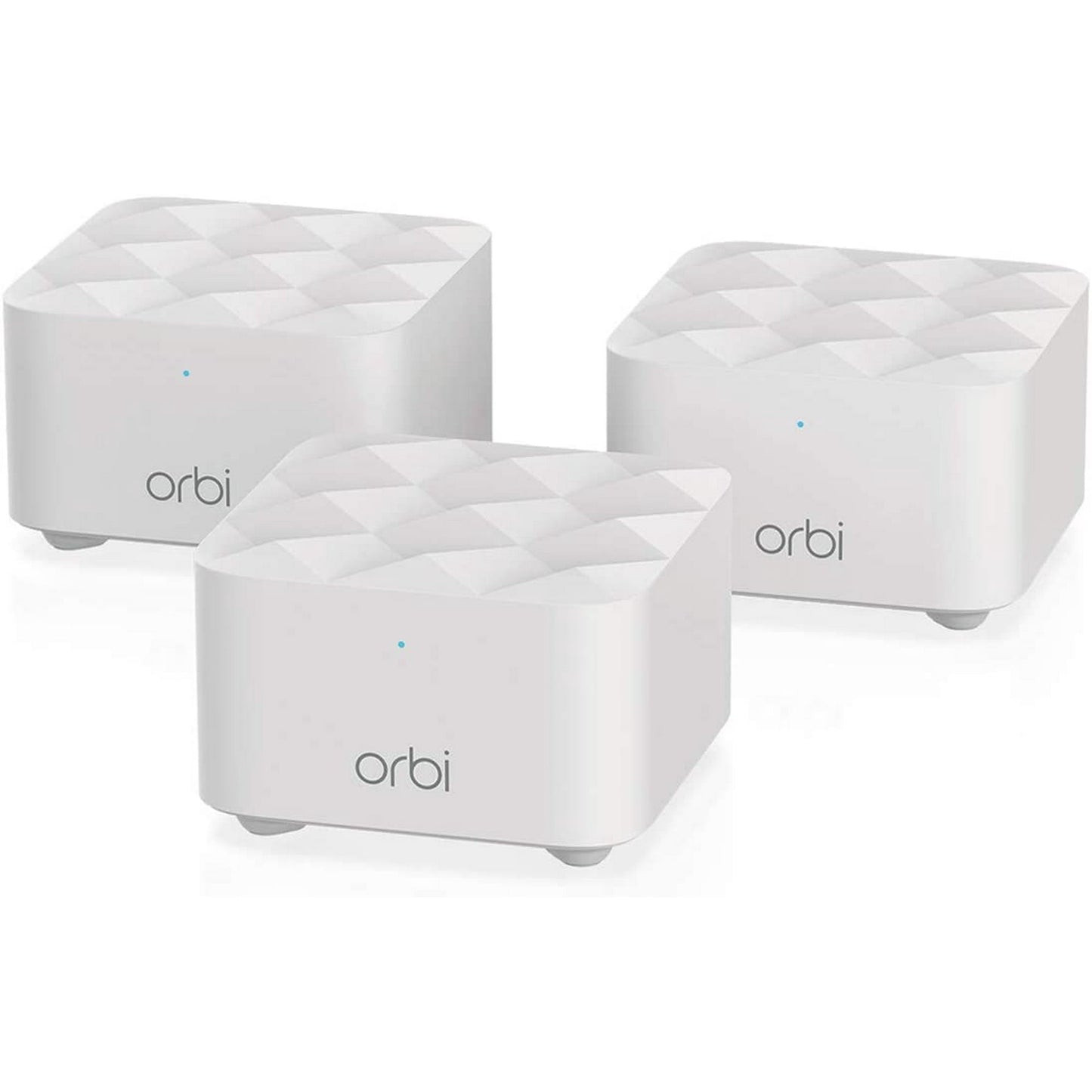 Netgear Orbi RBK13