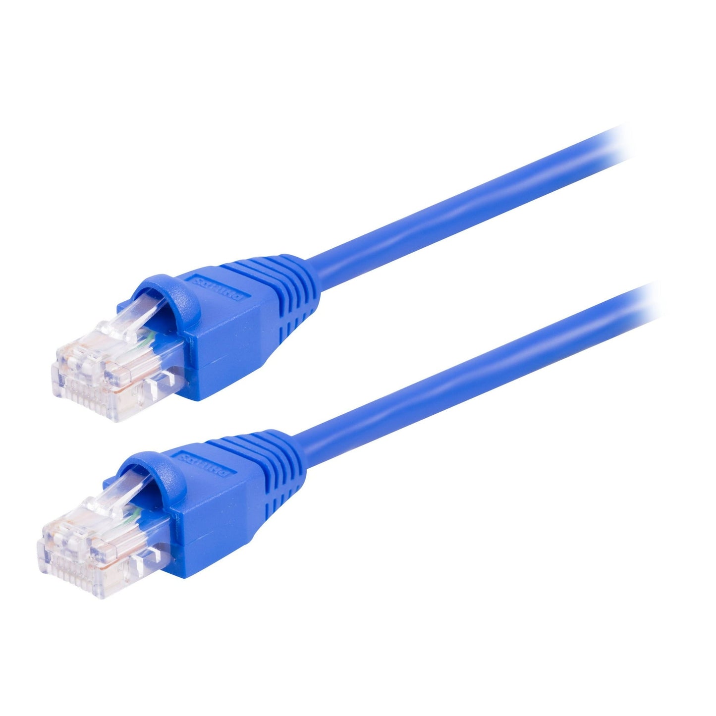 Philips Ethernet Networking Cable Elite Cat6, 3ft