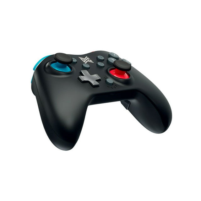 Mobile Gaming Corps™ Switchplate Wireless Controller for Switch & Windows PC