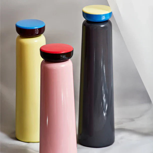 HAY Sowden Bottle - 0.5 Litres