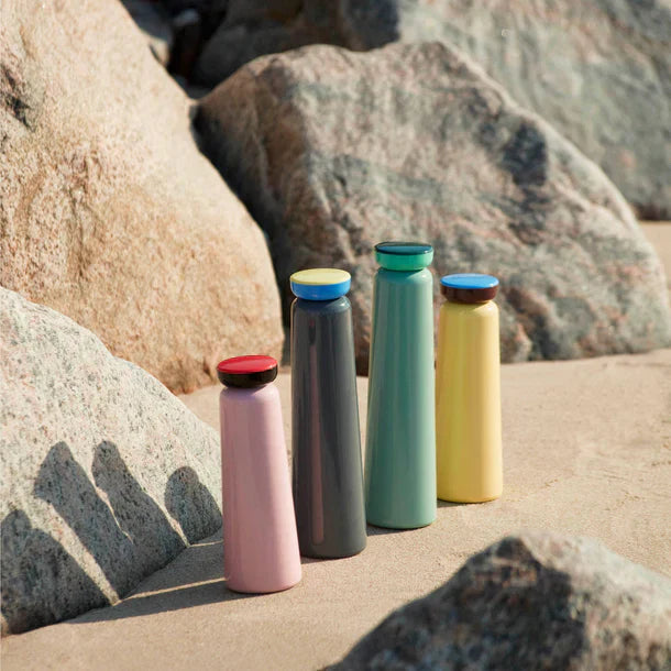 HAY Sowden Bottle - 0.5 Litres