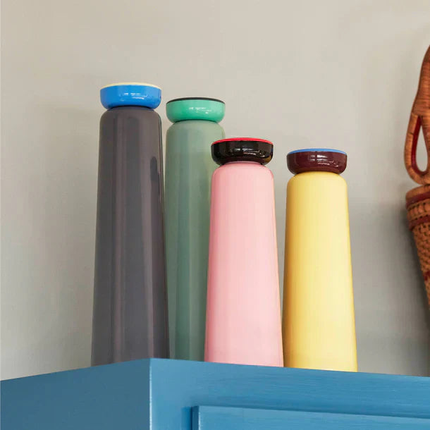 HAY Sowden Bottle - 0.5 Litres