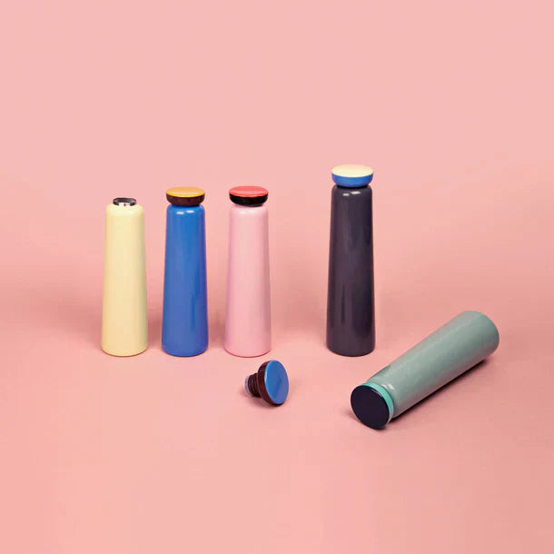 HAY Sowden Bottle - 0.5 Litres