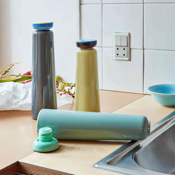 HAY Sowden Bottle - 0.5 Litres