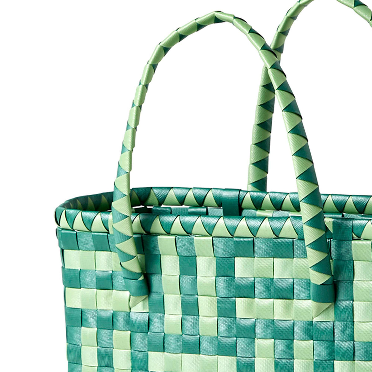 Maxim Bag - Small, Green100262644