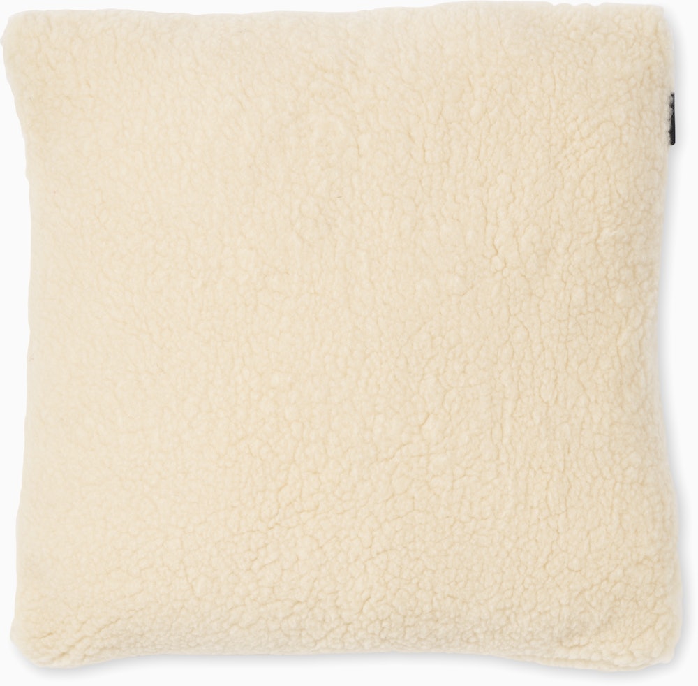 HAY Pasture Pillow - 11 x 21