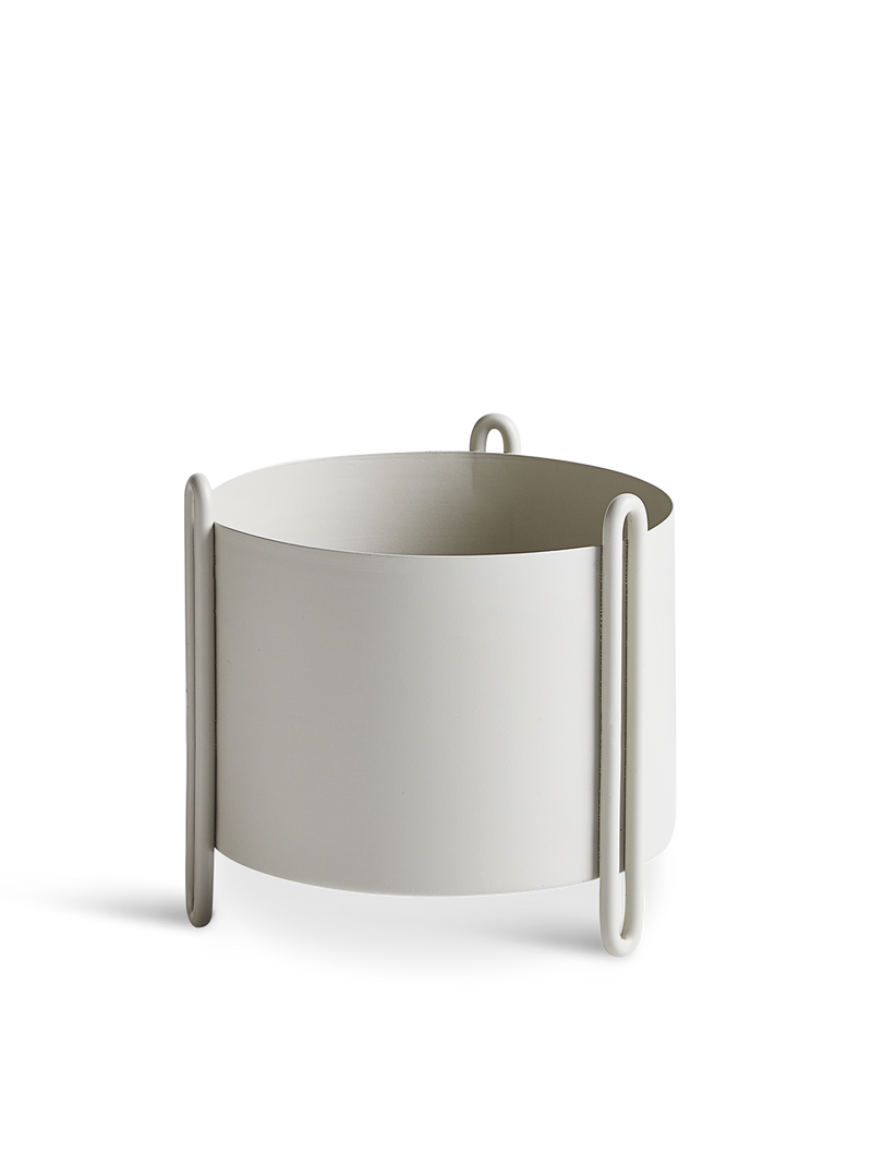 HAY Pidestall Planter