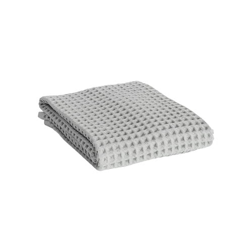HAY DWR Waffle Towel - Hand