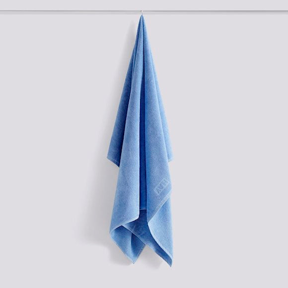 HAY Mono Towel - Bath Sheet