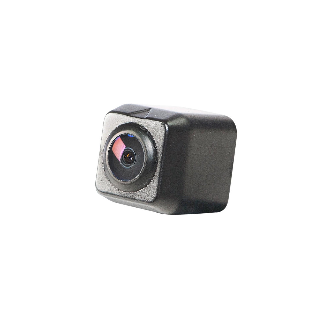 Universal License Plate Camera (Front or Rear View Mounting Options)