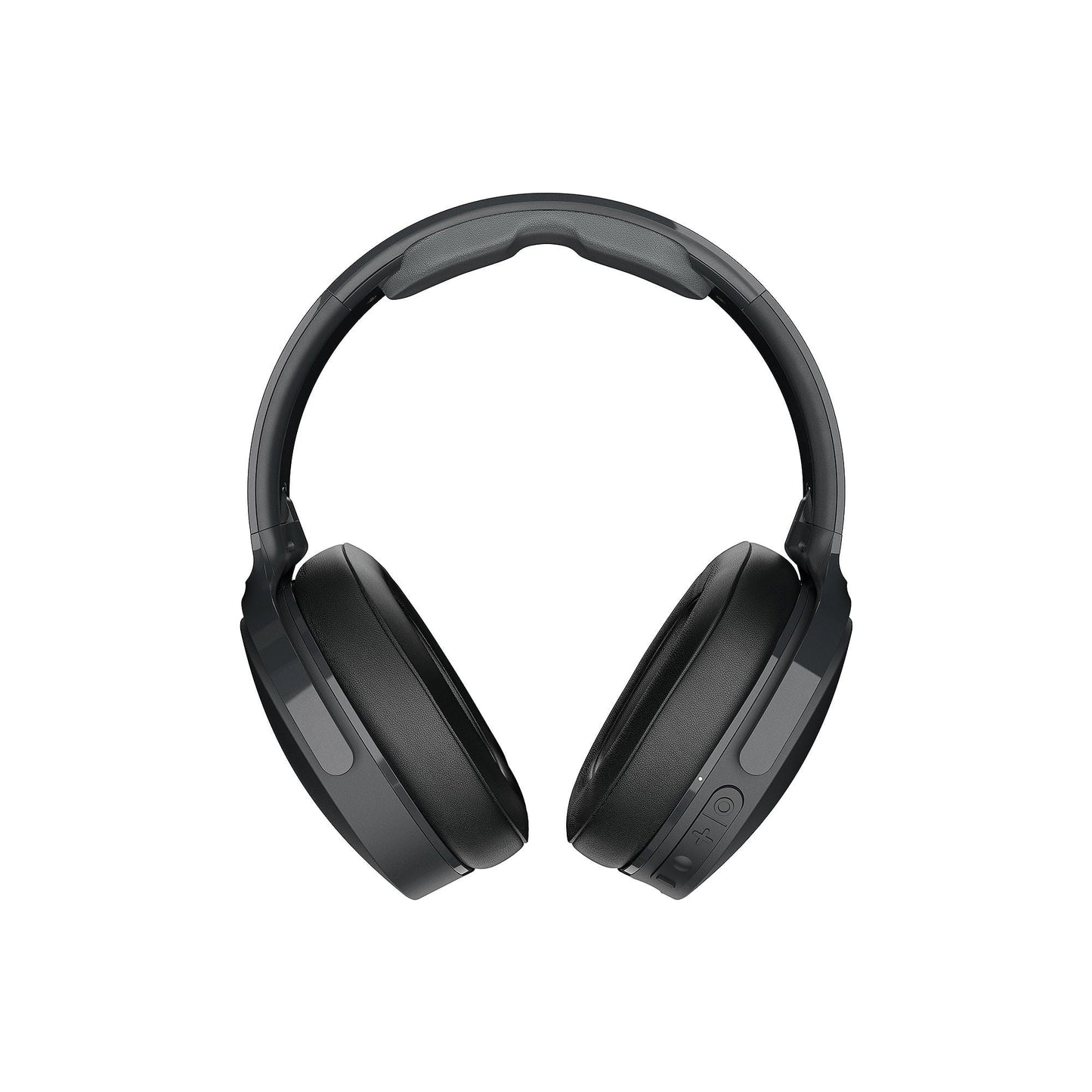 Skullcandy S6HHW-N740
