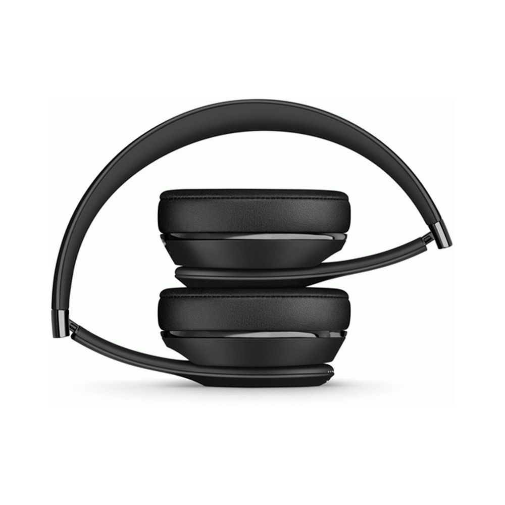 Beats Solo³ Bluetooth Wireless On-Ear Headphones