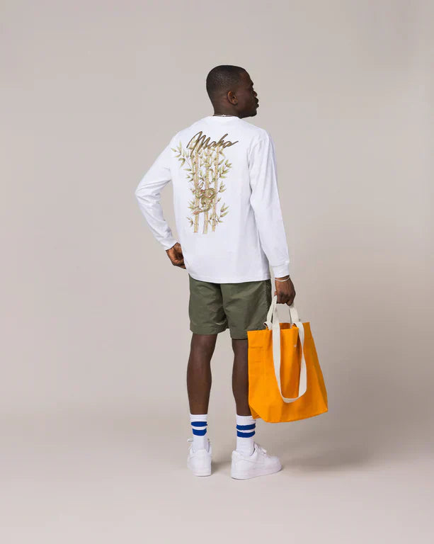 HAY Everyday Tote Bag