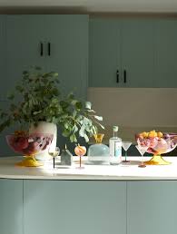 HAY Karaffa - Grey / Yellow