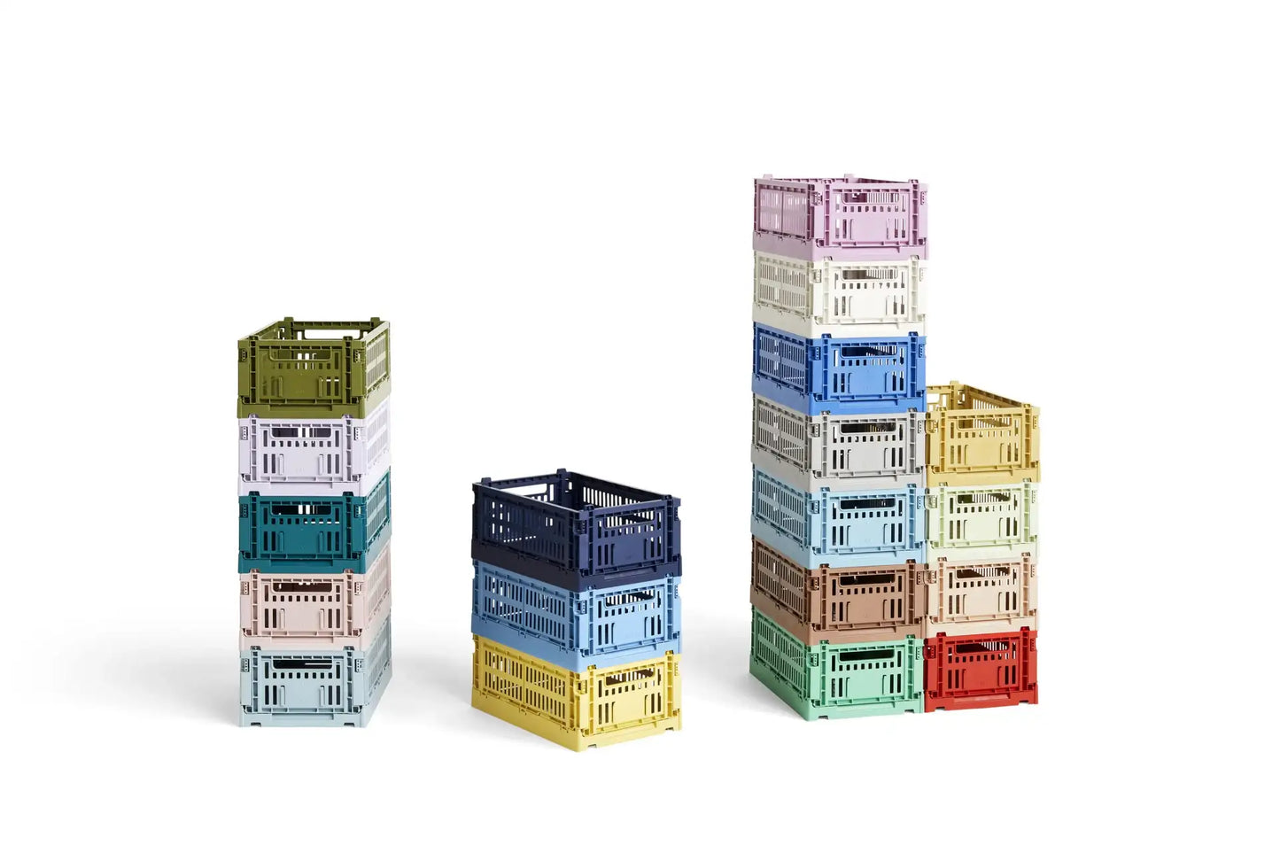 Colour Crate - S - Lavender100158902