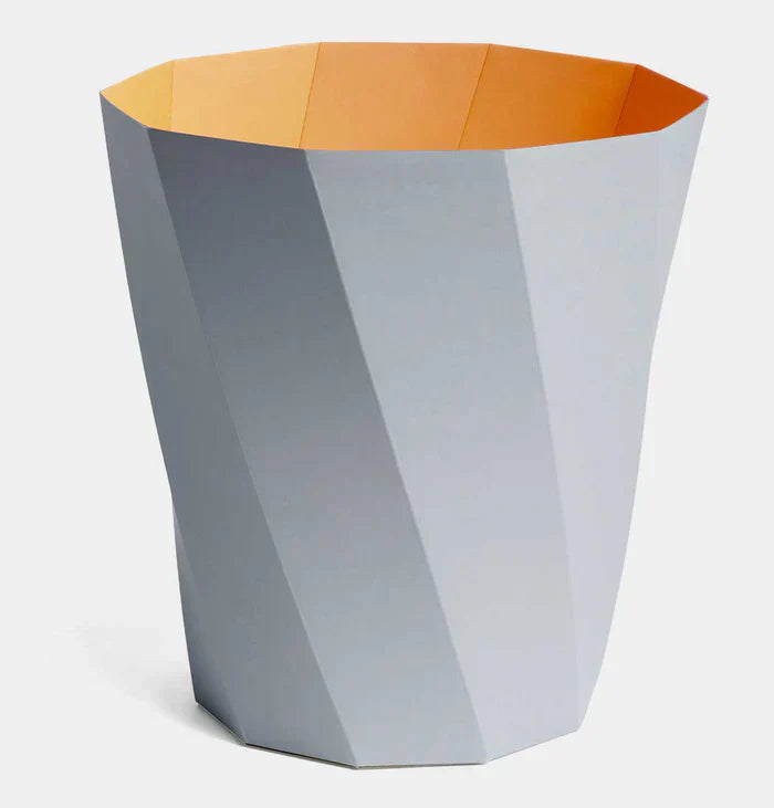 HAY Paper Paper Bin
