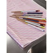 HAY Colour Sticks - Set of 6
