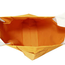 HAY Everyday Tote Bag