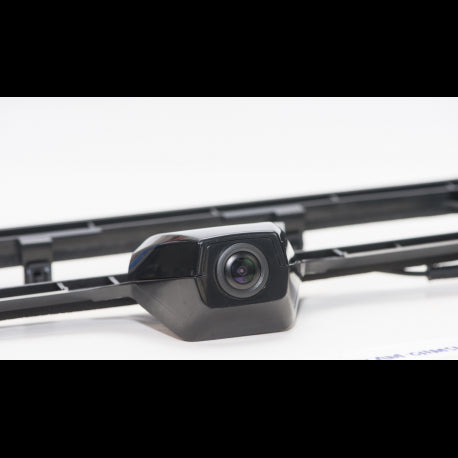 EchoMaster PCAM-CHMSL-SIL16, CHMSL Camera For Silverado/Sierra w/ 8 Pin OE GM Co