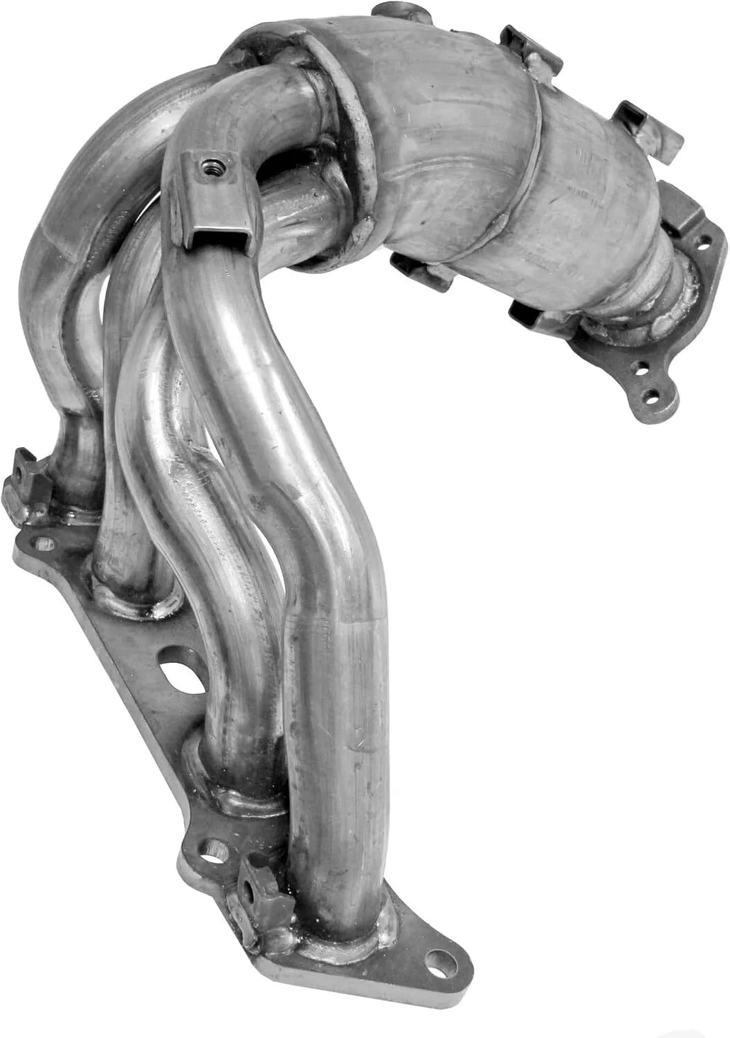 WALKER CONVERTER 1 EA WLKER 10472226