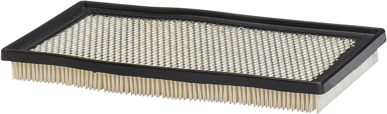 Purolator AIR FILTER-CLASSIC 1 EA PRONE 5792266