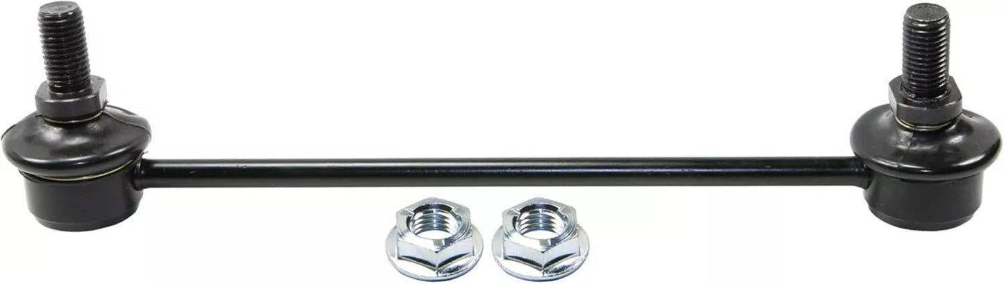 MOOG SWAY BAR LINK KIT 1 EA DRIVE 10462801