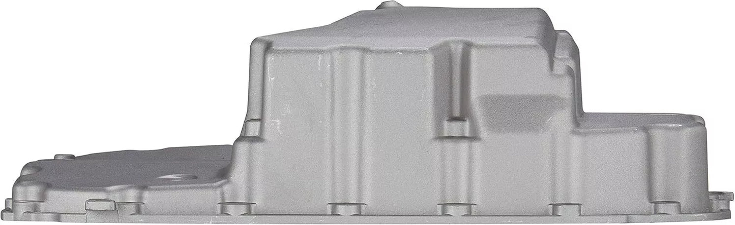 Oil Pan 1 EA SPECP 10628574