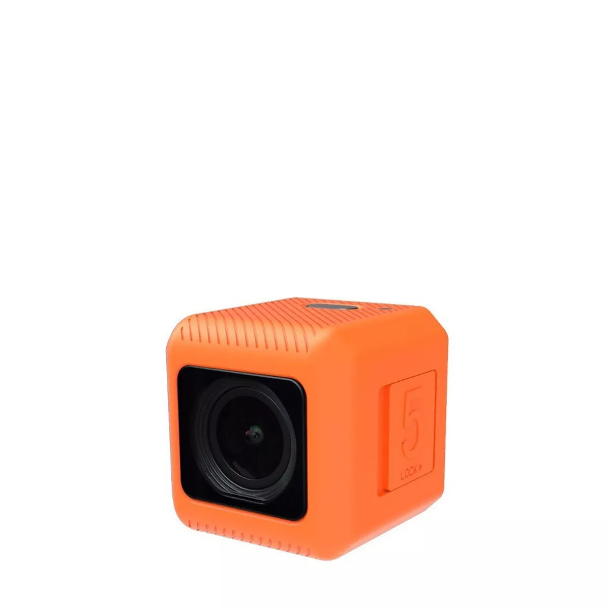 RUNCAN 5 4K FPV CAMERA