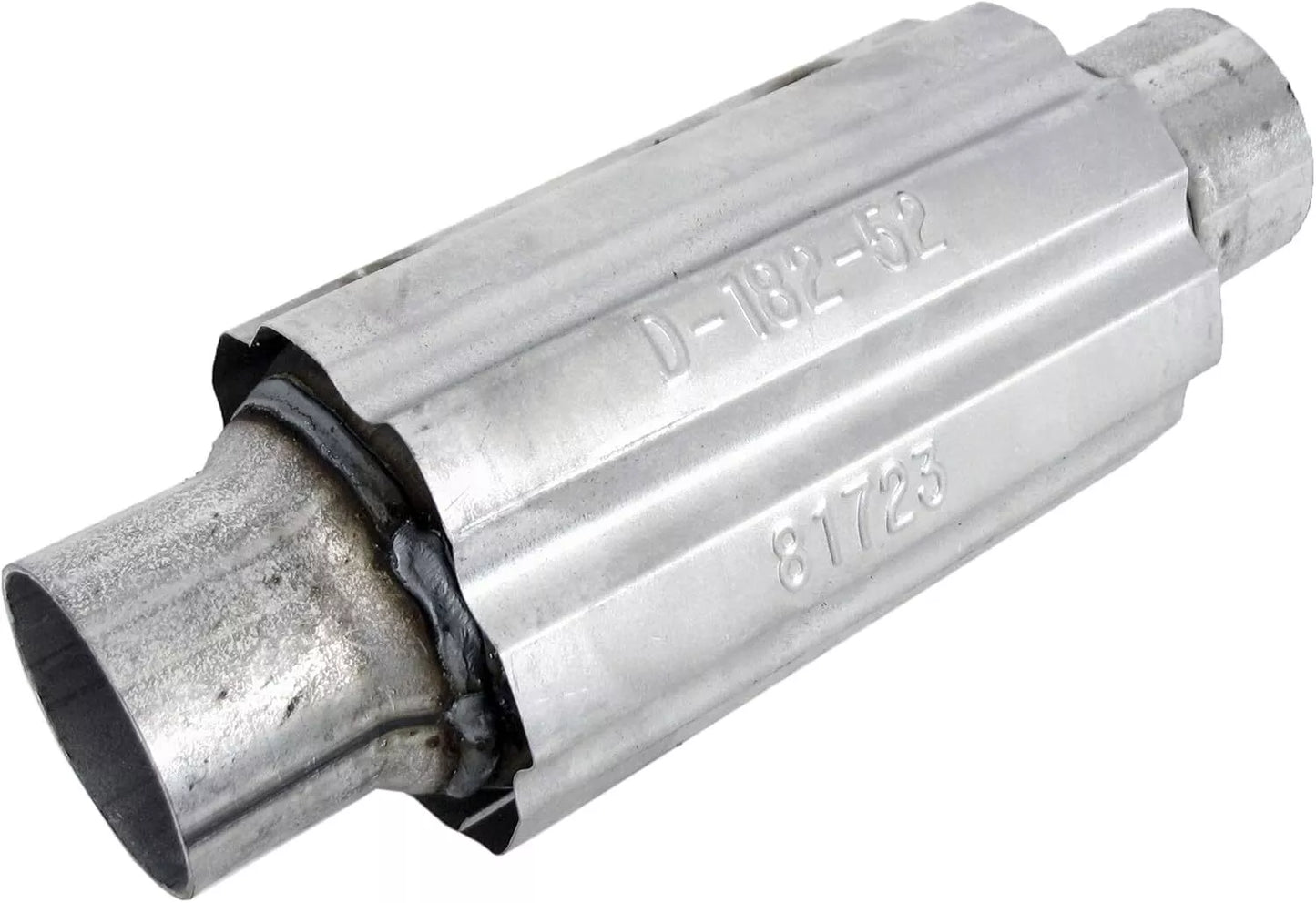 CONVERTER-CA UNIV 1 EA WLKER 10205935