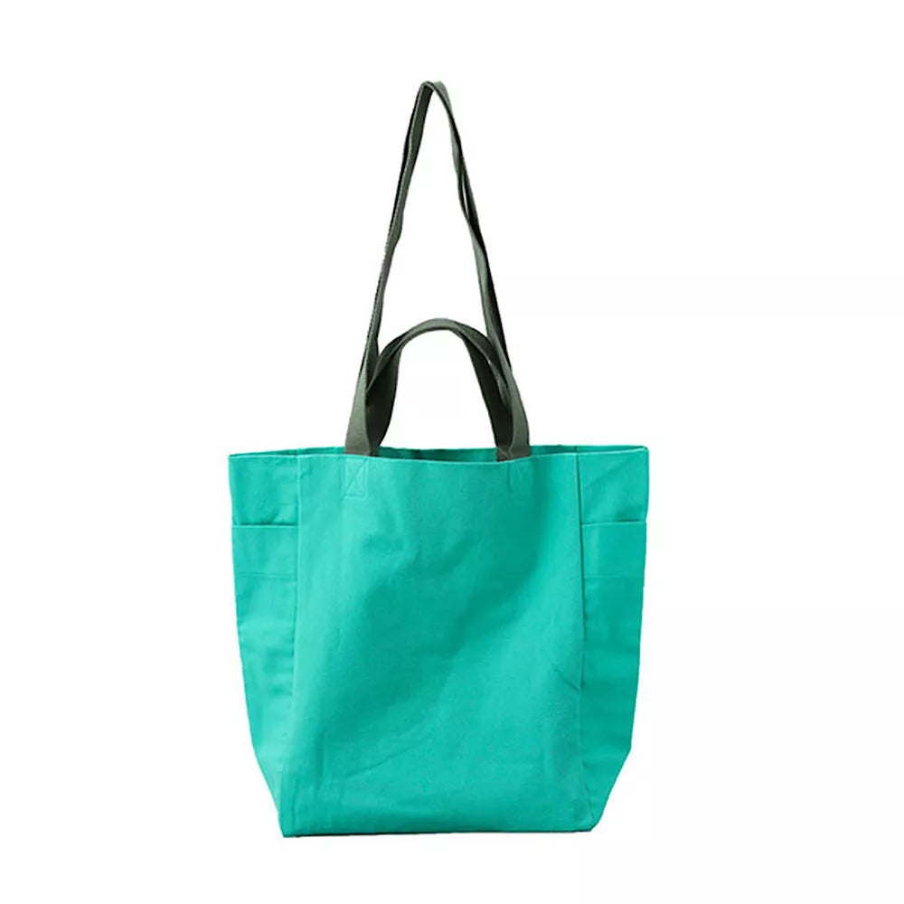 HAY Everyday Tote Bag