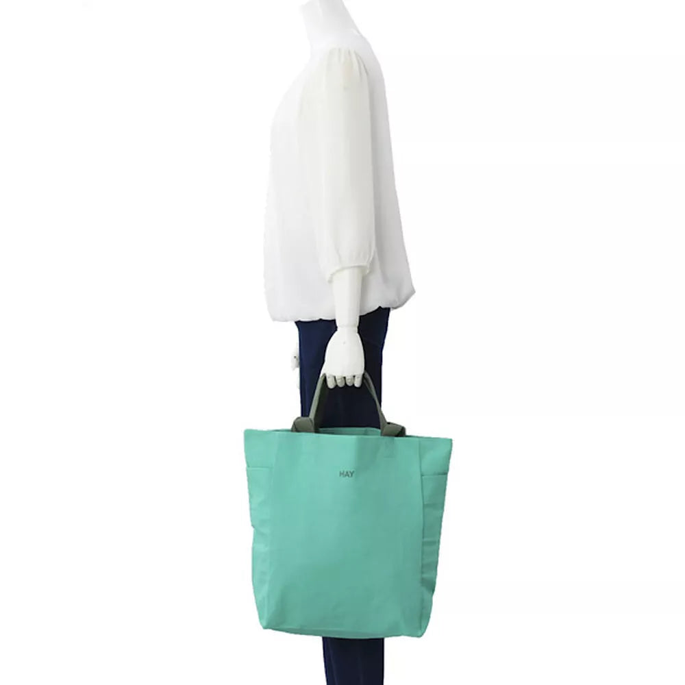 HAY Everyday Tote Bag