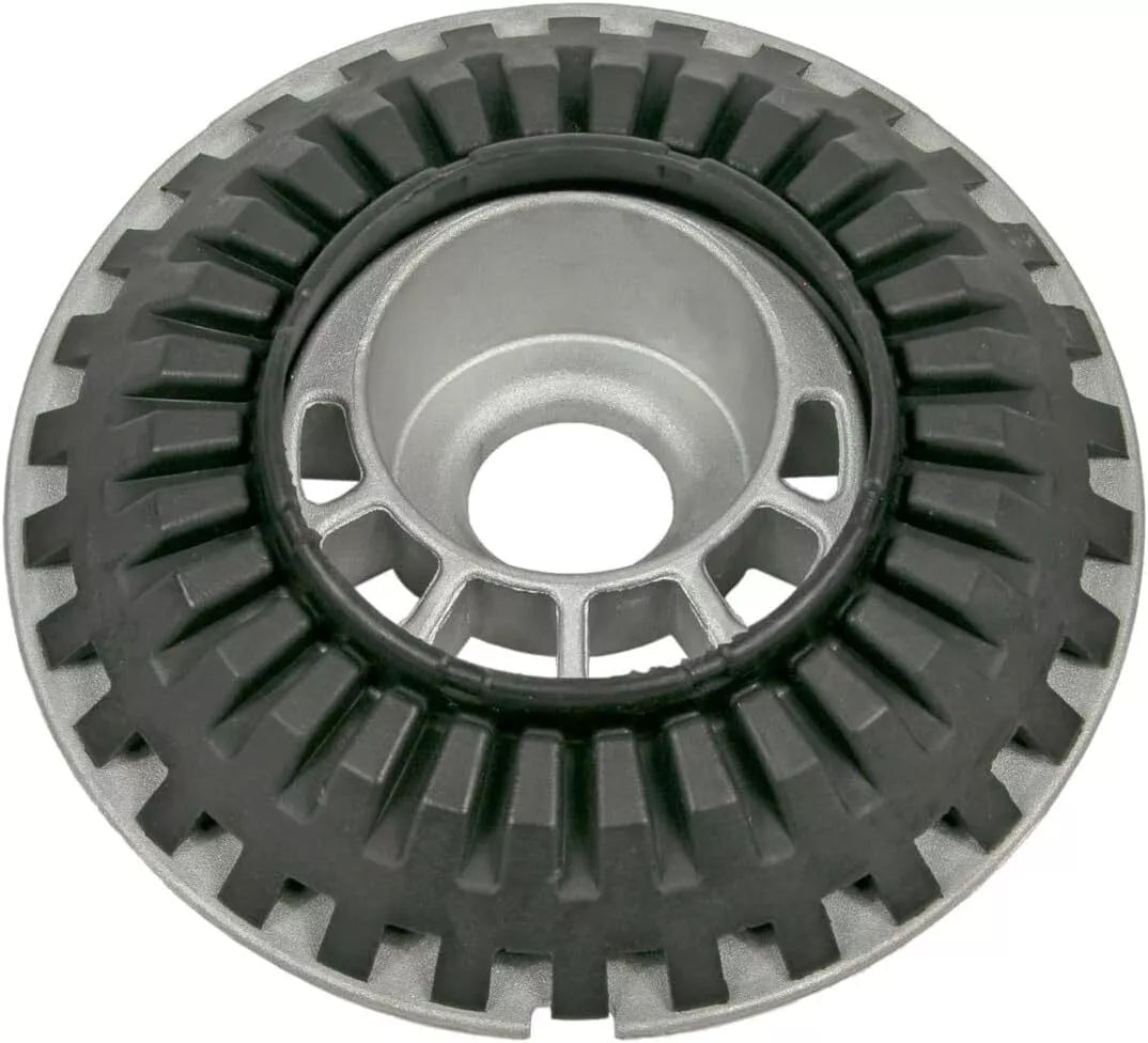 STRUT-MATE MOUNT KIT 1 EA MONR 20740199