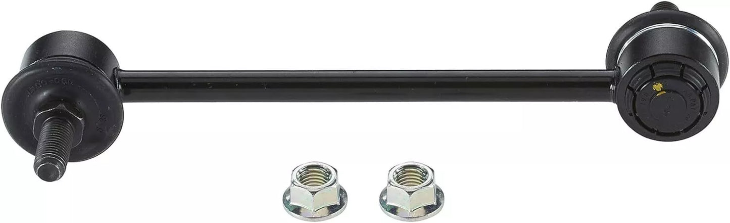 MOOG SWAY BAR LINK KIT 1 EA DRIVE 26950394