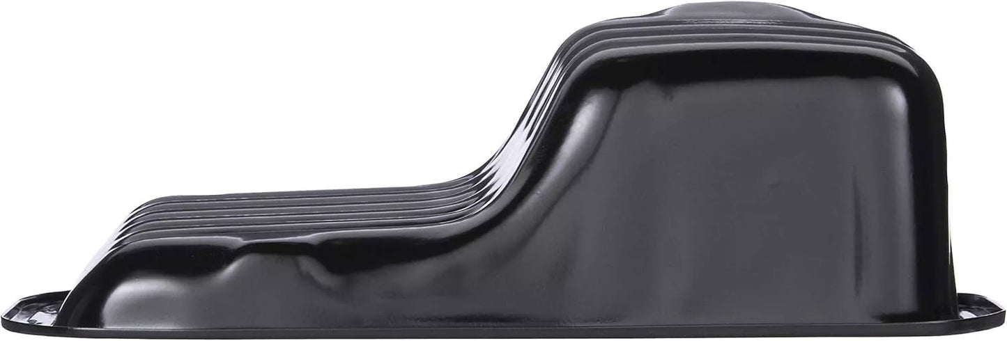 Dorman OE Solutions Engine Oil Pan - 264-604 1994 to 2005 Models Hyundai Accent