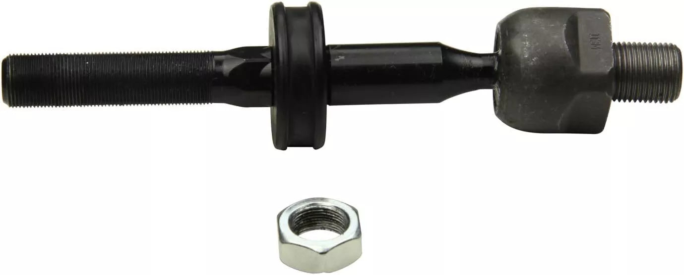 MOOG TIE ROD END 1 EA DRIVE 10462825