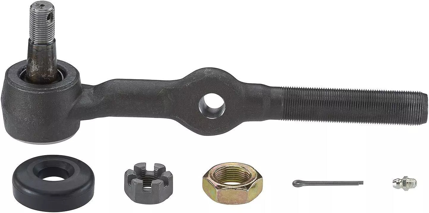 MOOG TIE ROD END 1 EA DRIVE 15510743