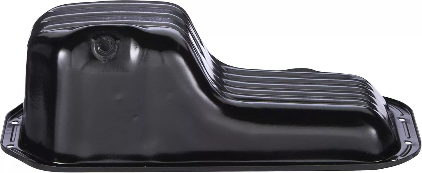 Dorman OE Solutions Engine Oil Pan - 264-604 1994 to 2005 Models Hyundai Accent