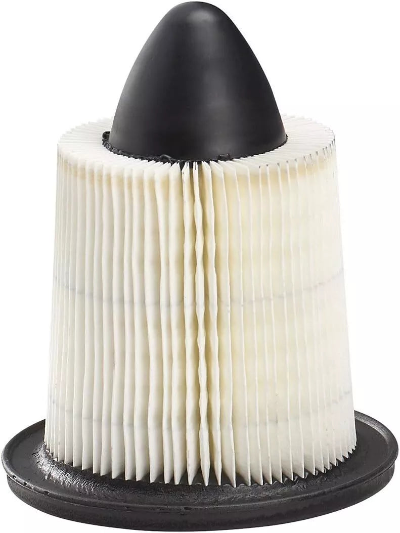 Purolator AIR FILTER-CLASSIC 1 EA PRONE 3231577