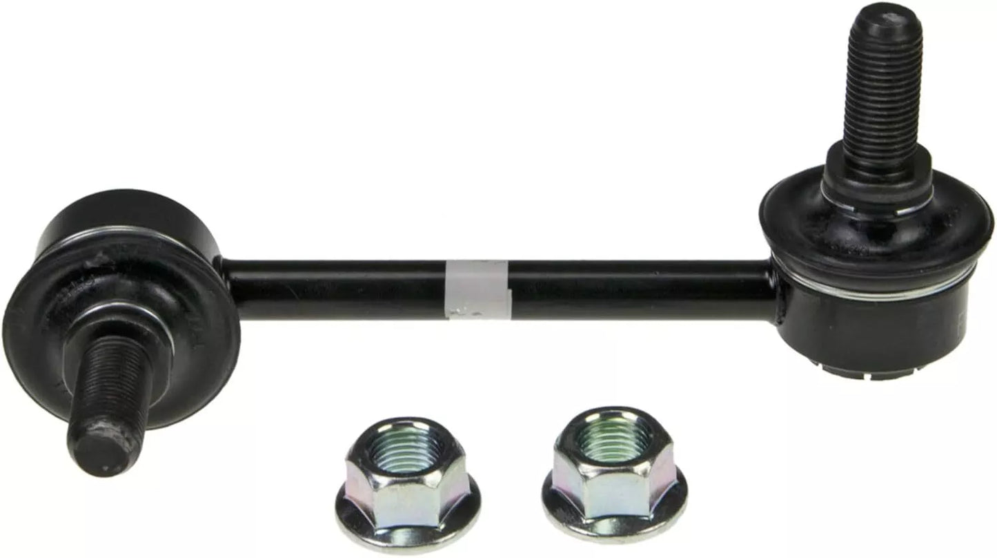Moog Suspension Stabilizer Bar Link Rear Pasenger Side-K750286 2004 - 2009 Model