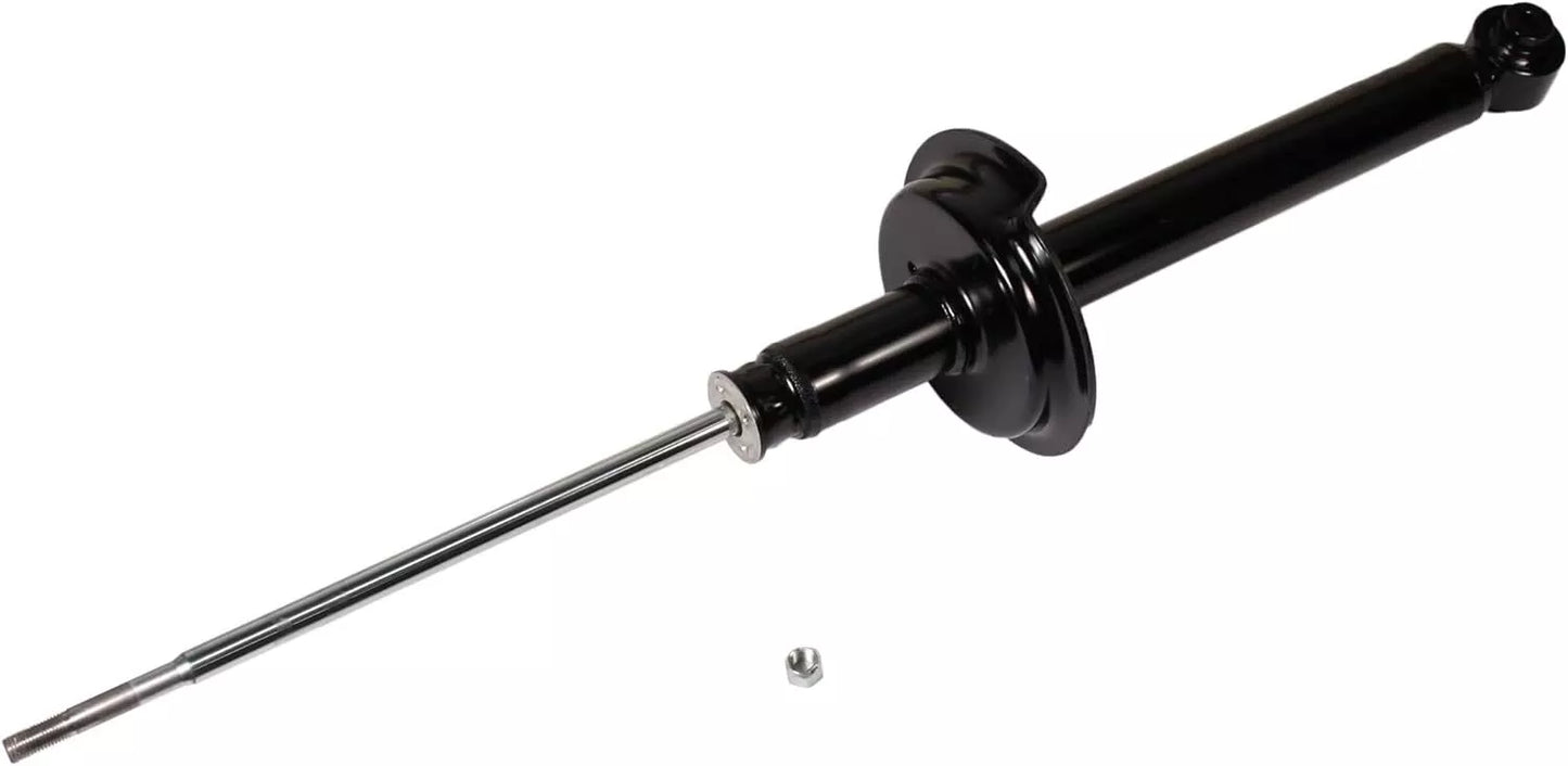 Monroe Suspension Strut Rear - 71339 1999 to 2003 Models Acura TL Type-S- Base