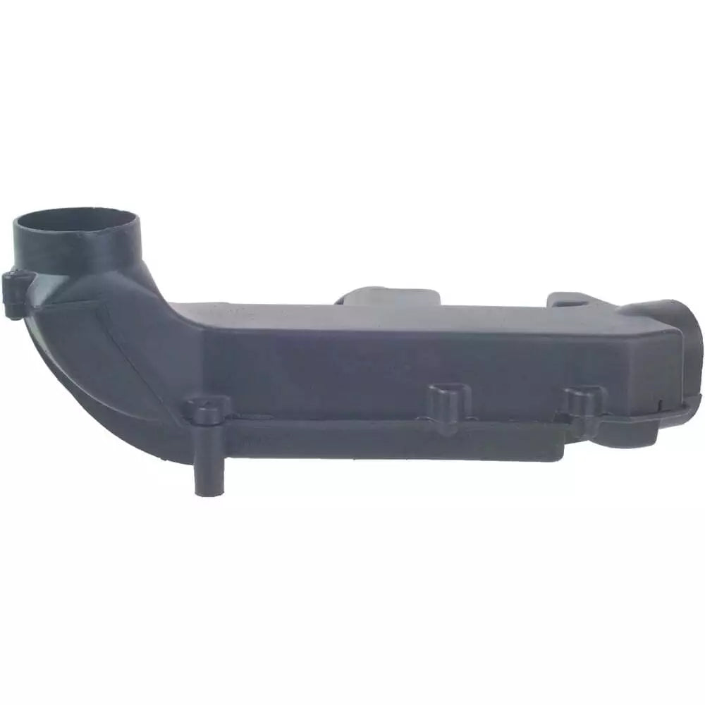 ENGINE COMPUTER-RMFD 1 EA CRDN 5704944