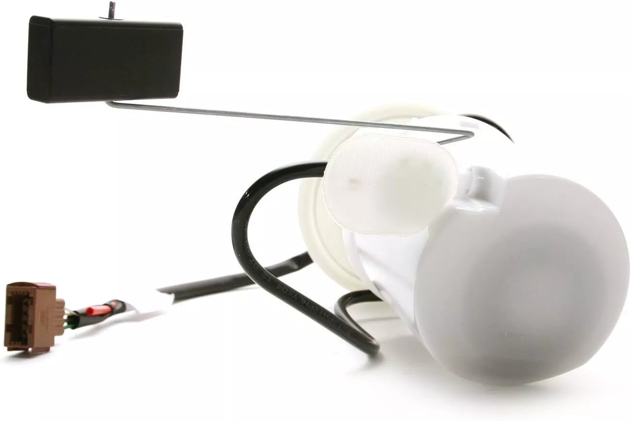 FUEL MODULE 1 EA DLPHI 26956592