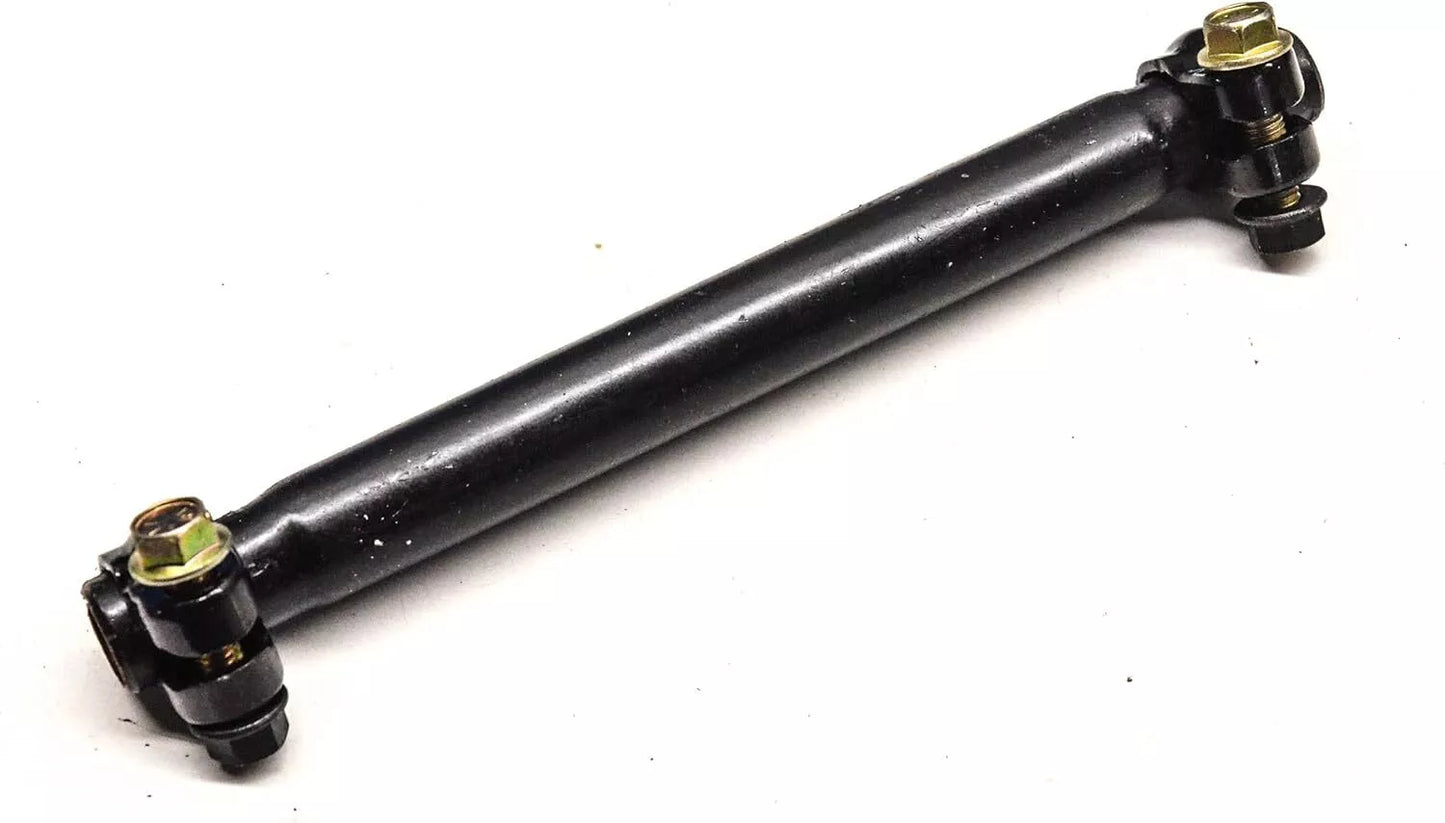 ?McQuay-Norris TIE ROD ADJSTG SLEV 1 EA DRIVE 15510422