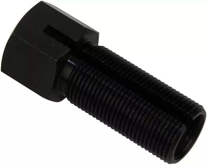 MOOG TIE ROD ADJSTG SLEV 1 EA DRIVE 26950008