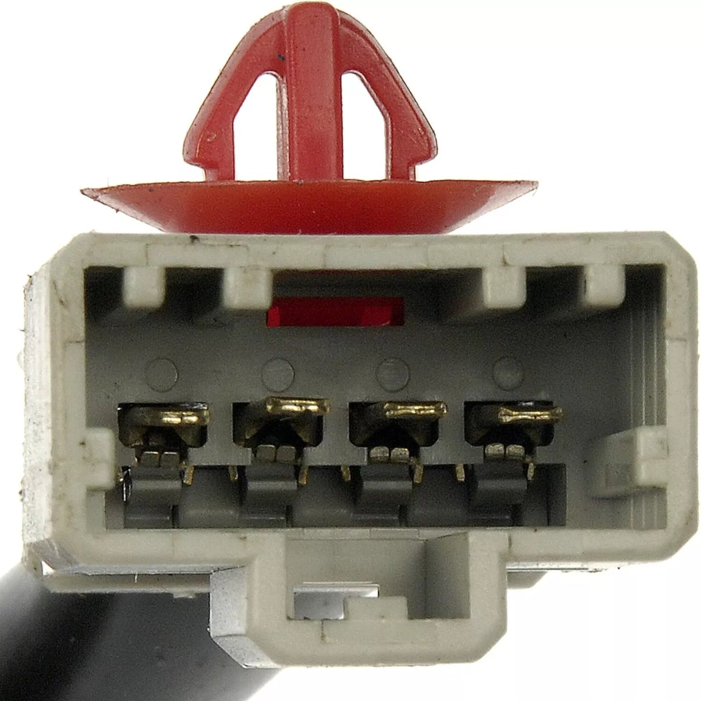 WINDOW REGULATOR 1 EA DORMA 20160583