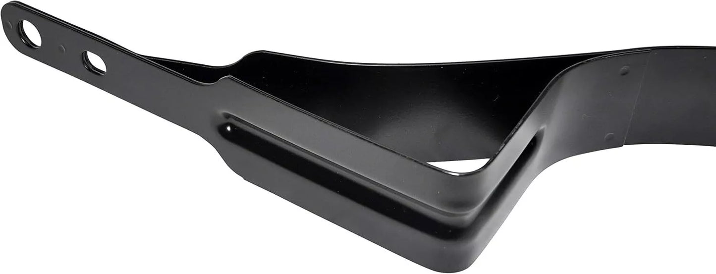 FUEL TANK STRAP SET 1 EA CQFLA 20370371