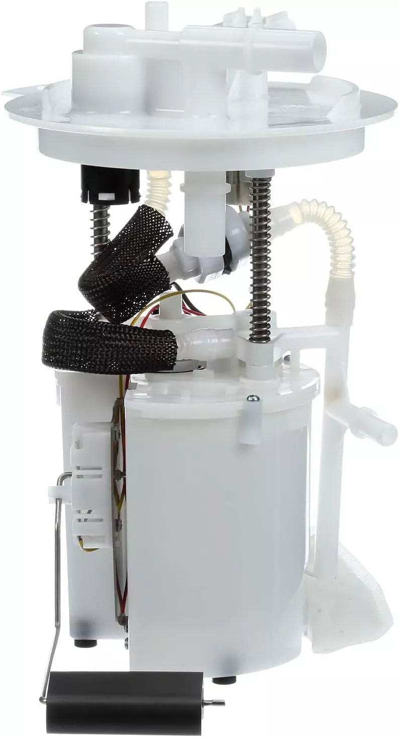 Motorcraft Ford Fuel Pump and Sender Assembly Motorcraft - PFS-364 2005 to 2007